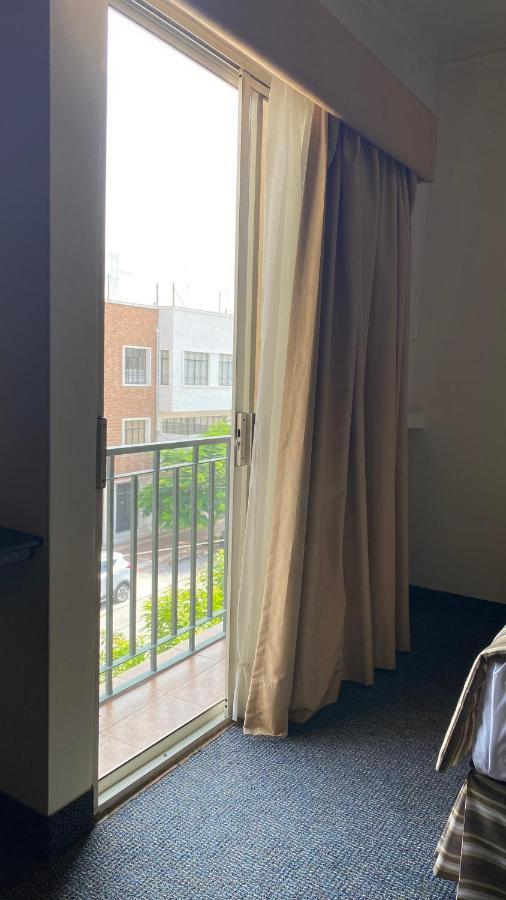 Hotel Zafra Torreon Ngoại thất bức ảnh