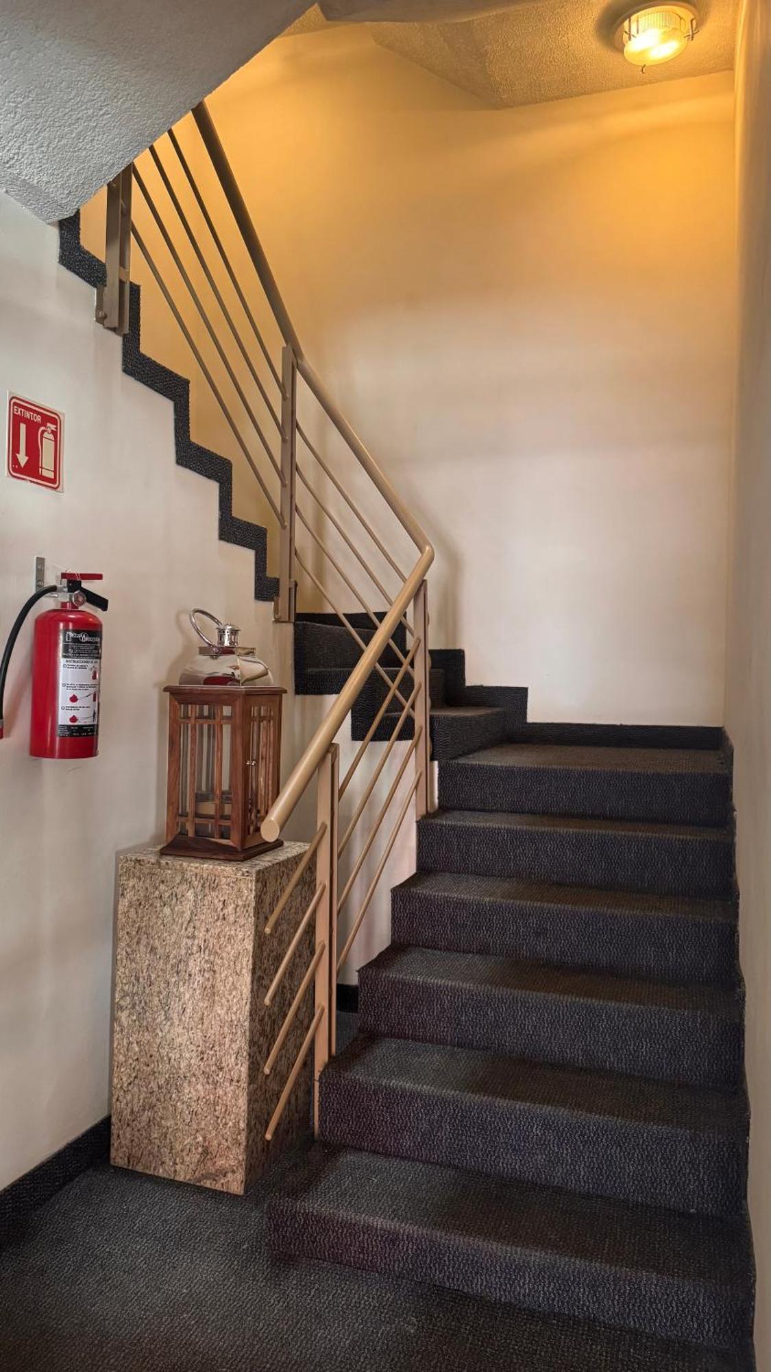 Hotel Zafra Torreon Ngoại thất bức ảnh