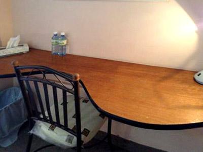 Hotel Zafra Torreon Ngoại thất bức ảnh